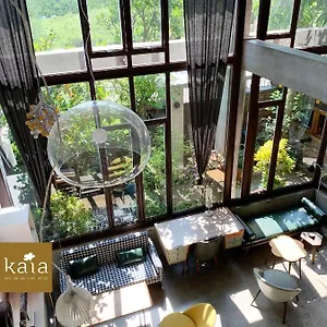 https://kaia-gallery-hotel-hoi-an.hotelsofhoian.com
