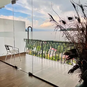 https://blinkbonnie-inn.kandyhotelsnow.com
